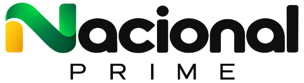 Nacional Prime